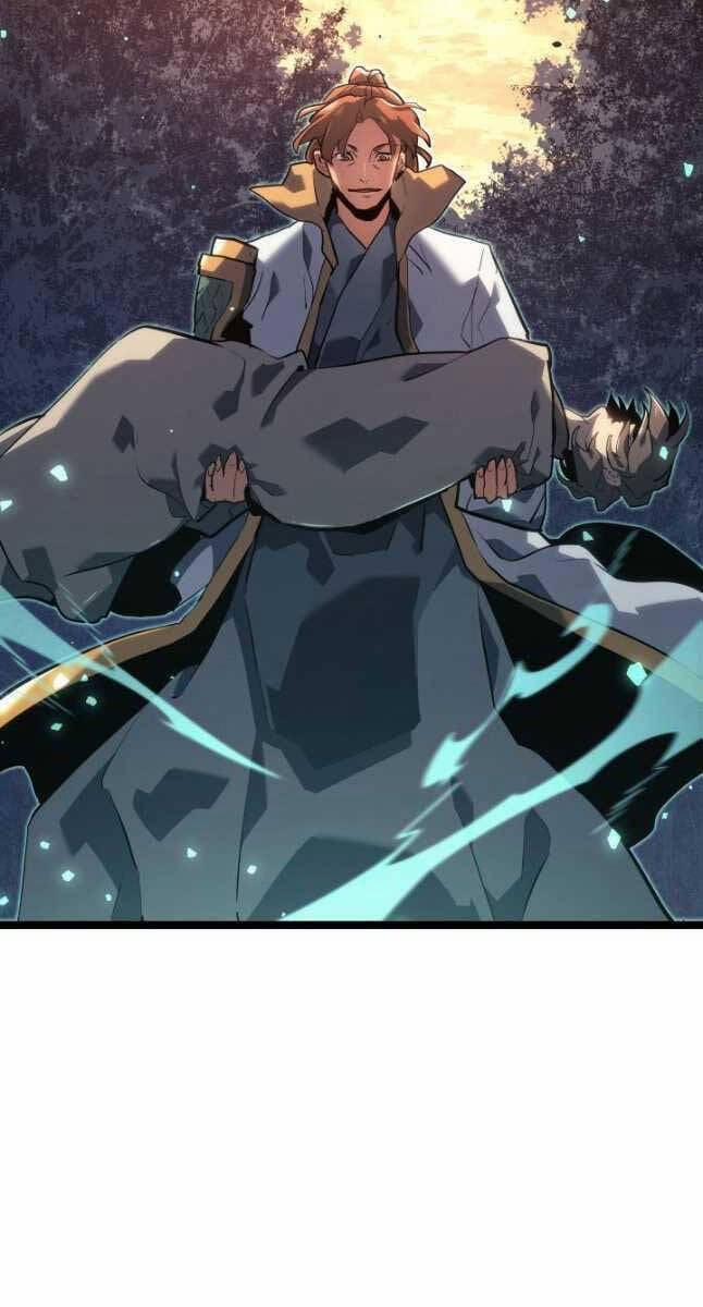 Tử Thần Phiêu Nguyệt 66 trang 90