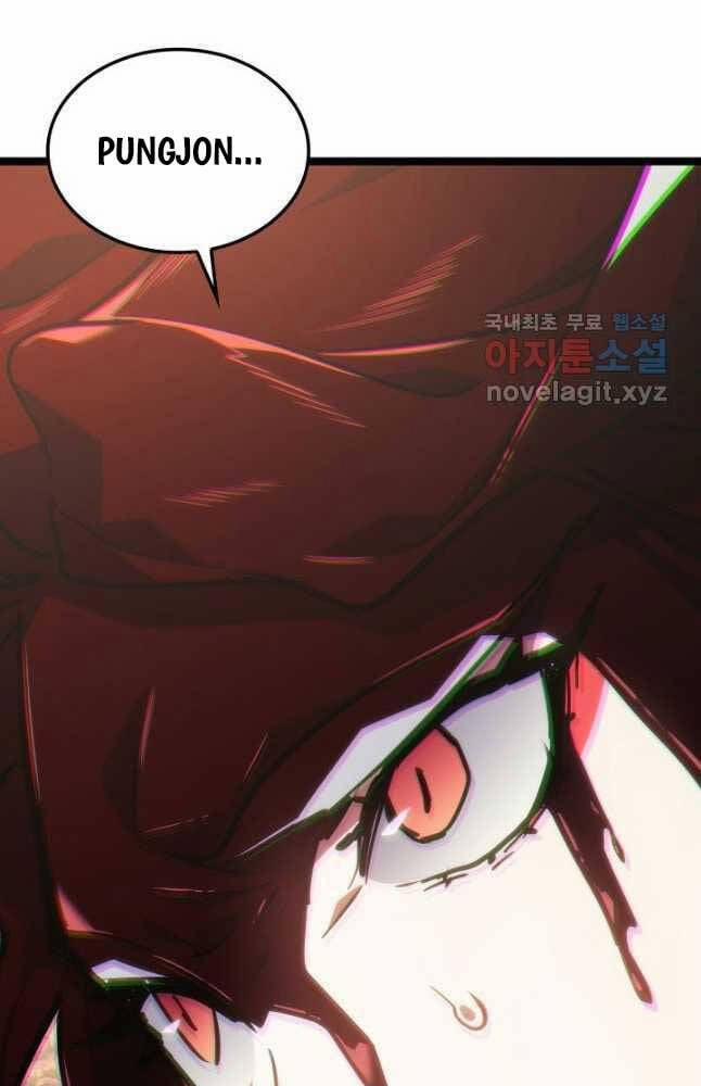 Tử Thần Phiêu Nguyệt 66 trang 91