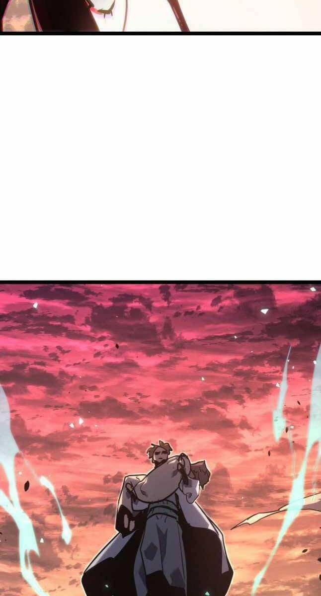 Tử Thần Phiêu Nguyệt 66 trang 92