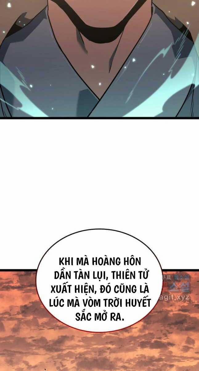 Tử Thần Phiêu Nguyệt 66 trang 94