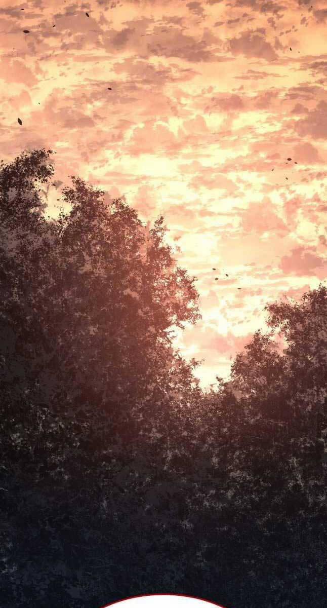 Tử Thần Phiêu Nguyệt 66 trang 95