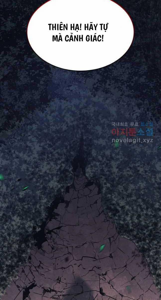 Tử Thần Phiêu Nguyệt 66 trang 96