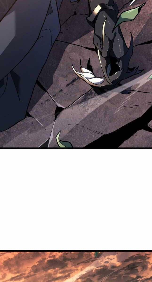 Tử Thần Phiêu Nguyệt 66 trang 98