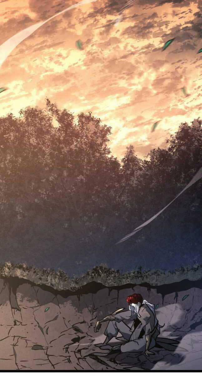 Tử Thần Phiêu Nguyệt 66 trang 99