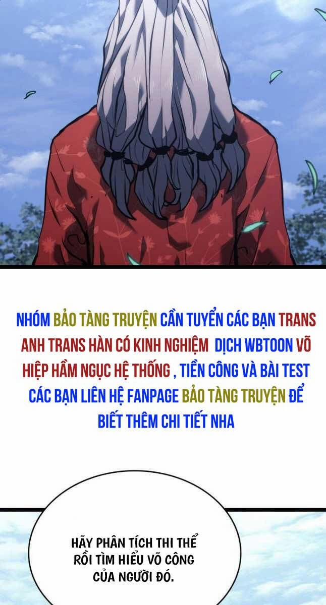 Tử Thần Phiêu Nguyệt 67 trang 12