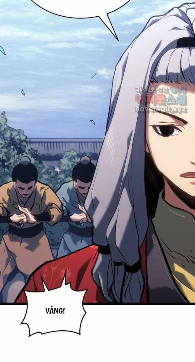 Tử Thần Phiêu Nguyệt 67 trang 13