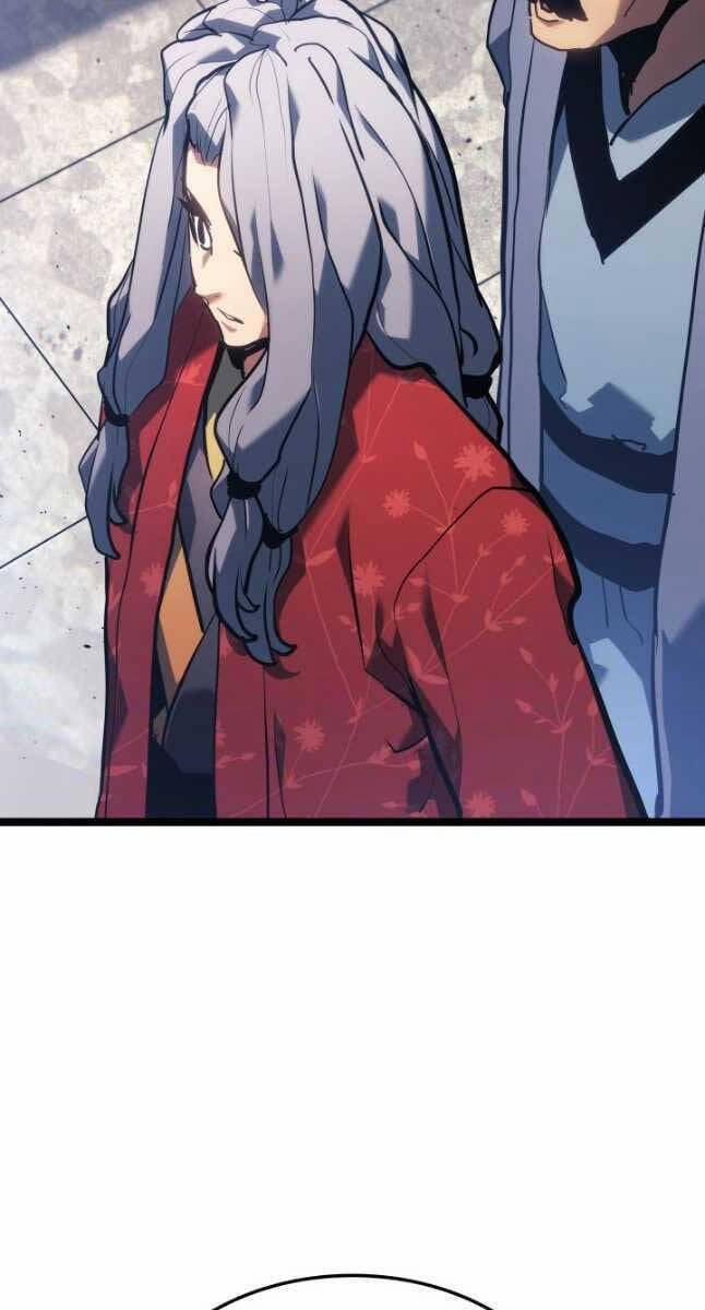 Tử Thần Phiêu Nguyệt 67 trang 15