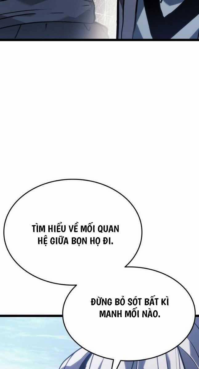 Tử Thần Phiêu Nguyệt 67 trang 17