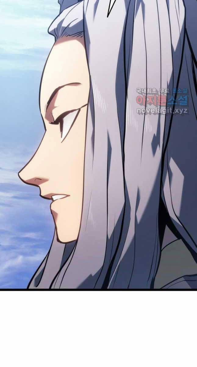 Tử Thần Phiêu Nguyệt 67 trang 18