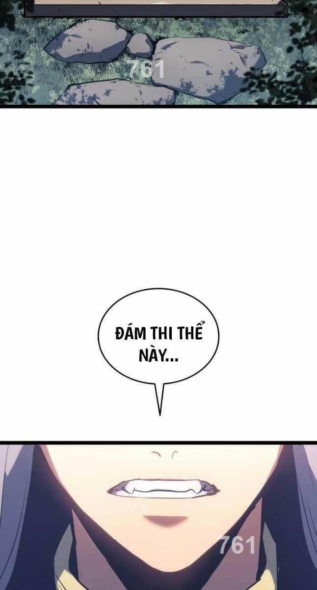 Tử Thần Phiêu Nguyệt 67 trang 2
