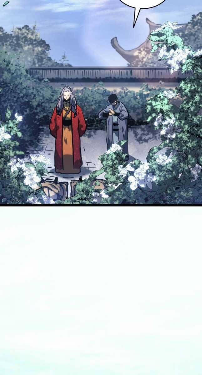 Tử Thần Phiêu Nguyệt 67 trang 20