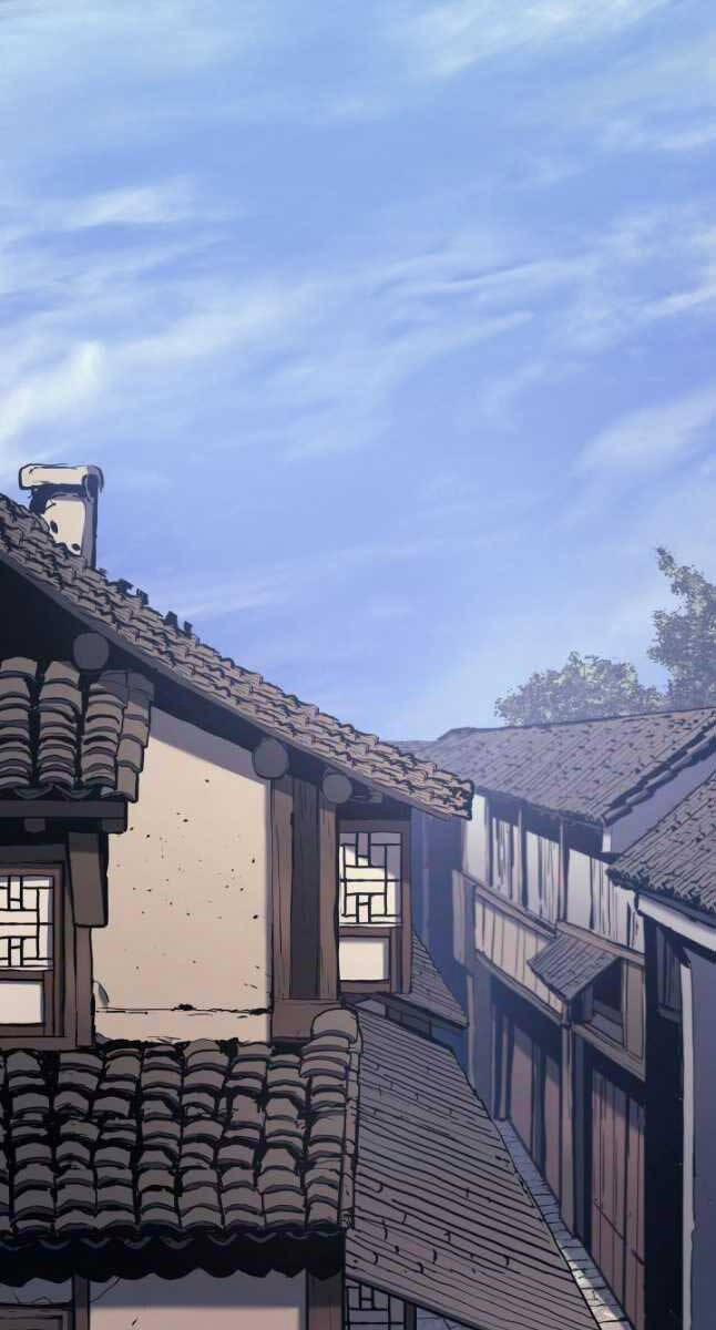 Tử Thần Phiêu Nguyệt 67 trang 22