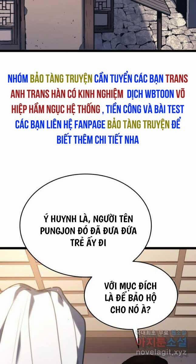 Tử Thần Phiêu Nguyệt 67 trang 23