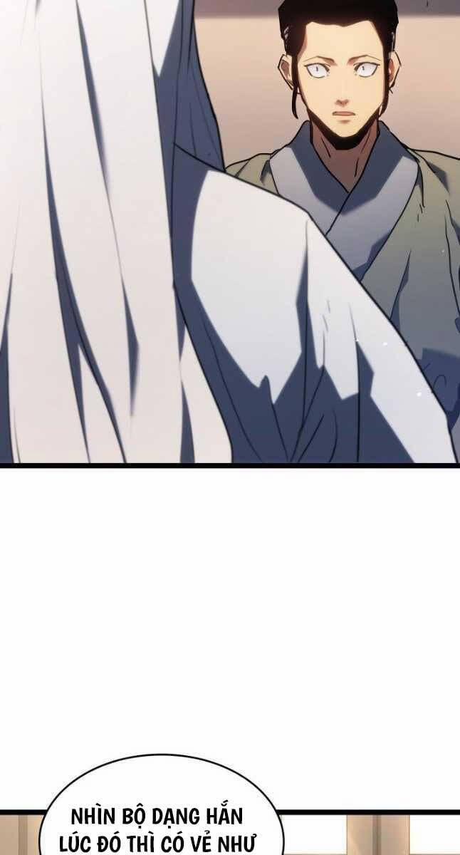 Tử Thần Phiêu Nguyệt 67 trang 24