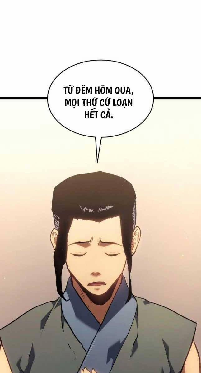 Tử Thần Phiêu Nguyệt 67 trang 26