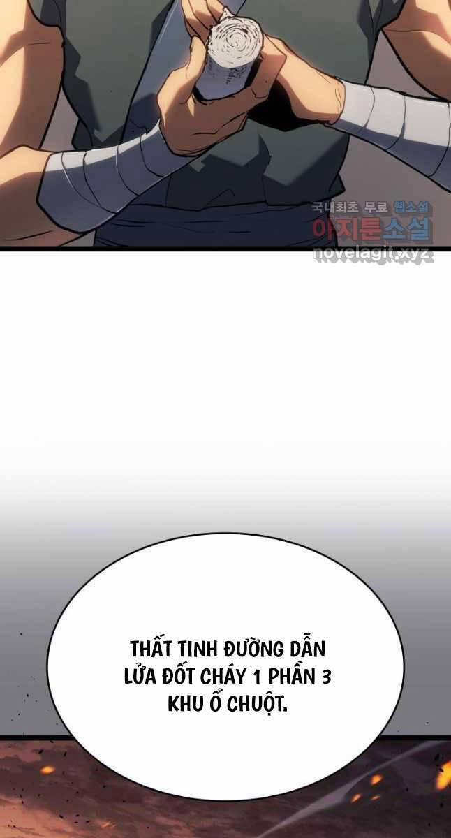 Tử Thần Phiêu Nguyệt 67 trang 27