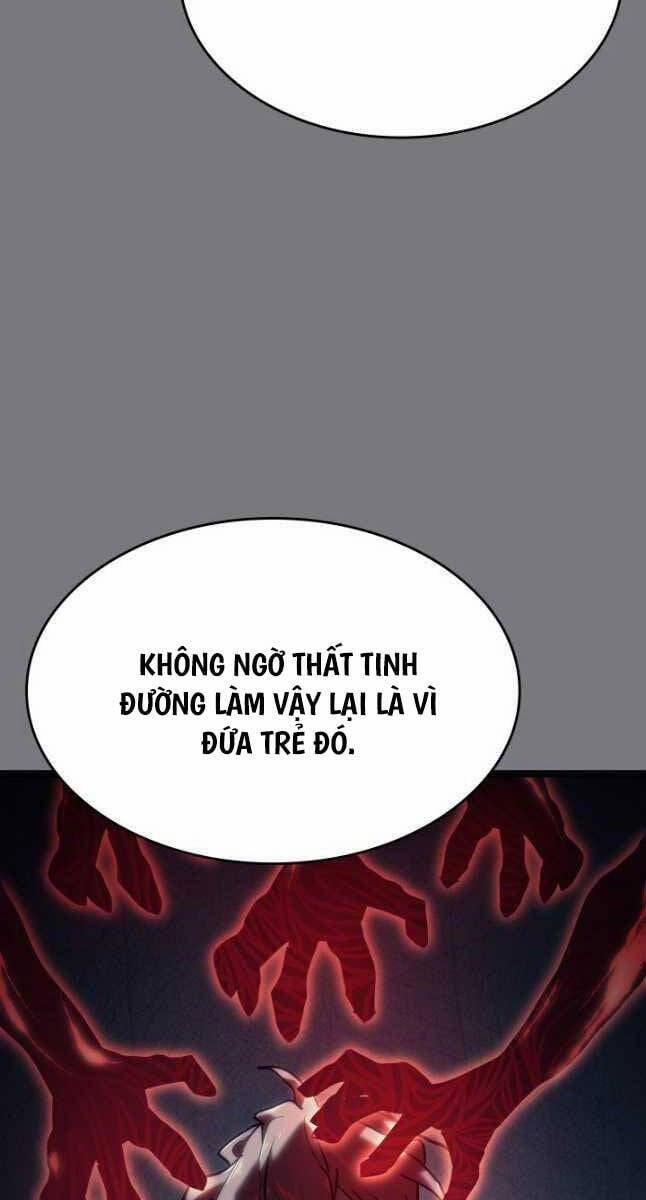 Tử Thần Phiêu Nguyệt 67 trang 29