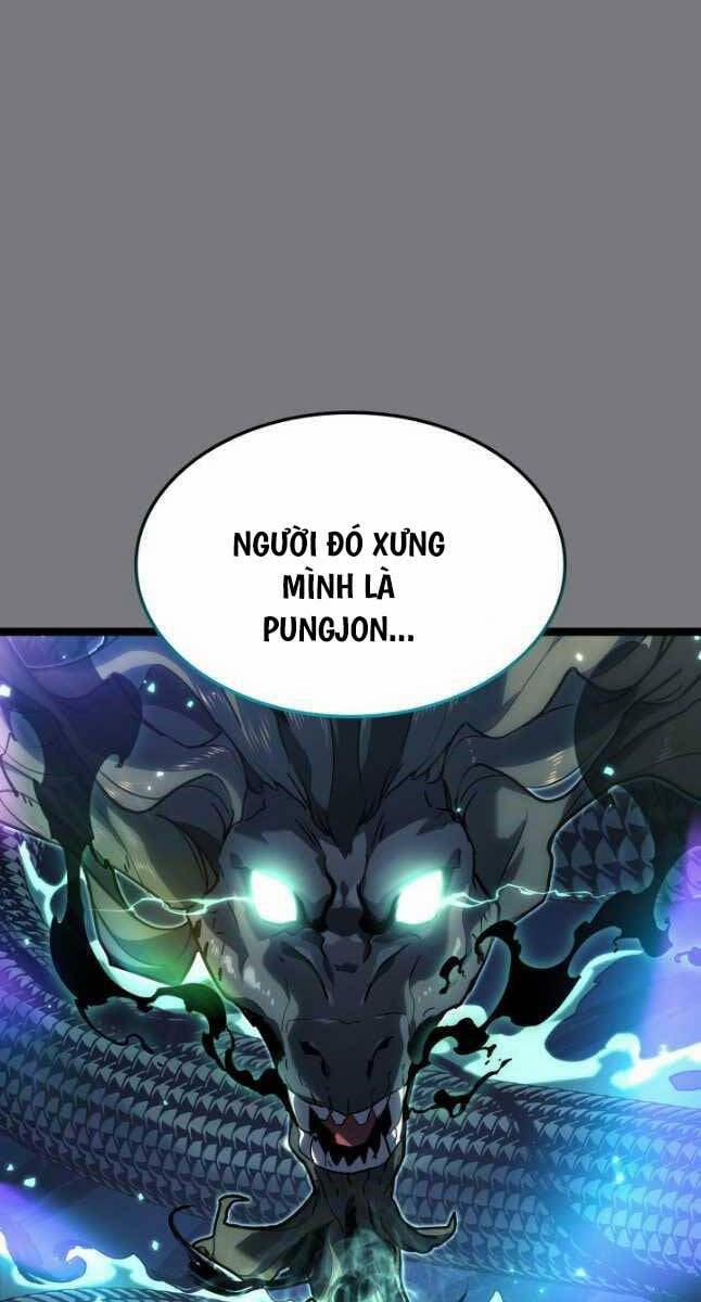 Tử Thần Phiêu Nguyệt 67 trang 31