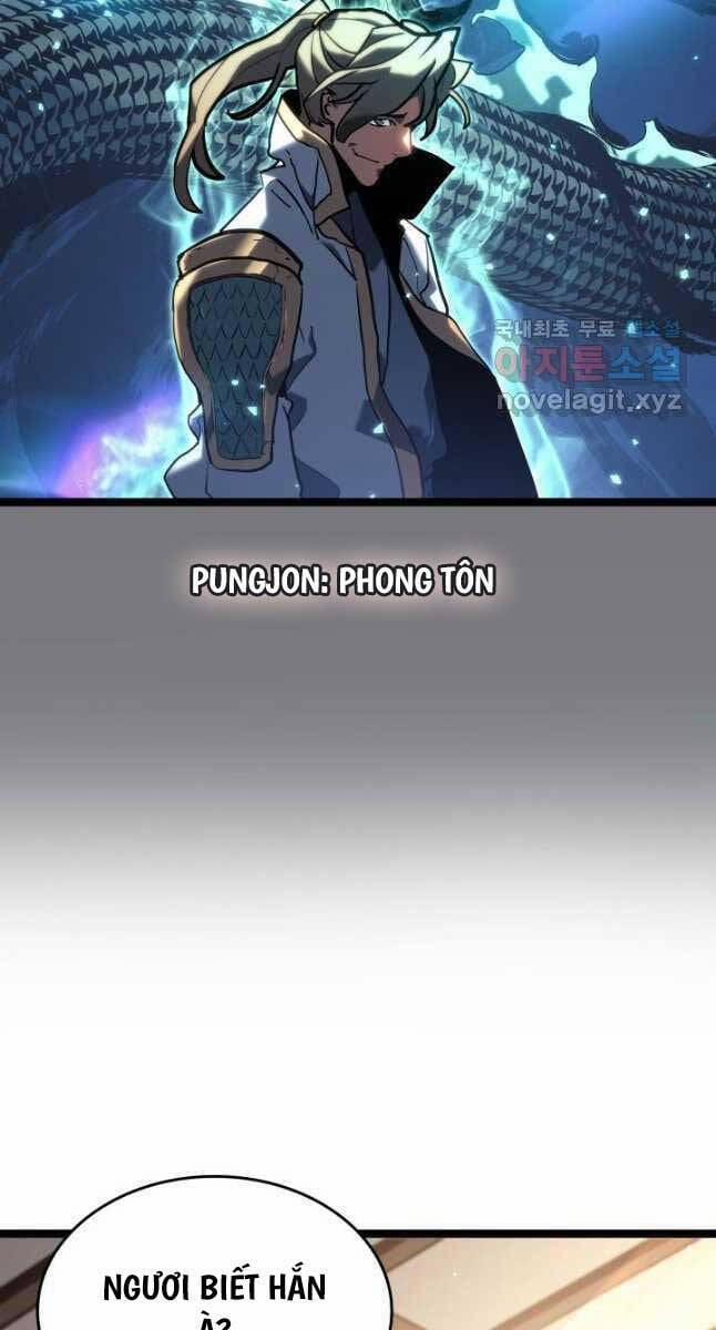 Tử Thần Phiêu Nguyệt 67 trang 32