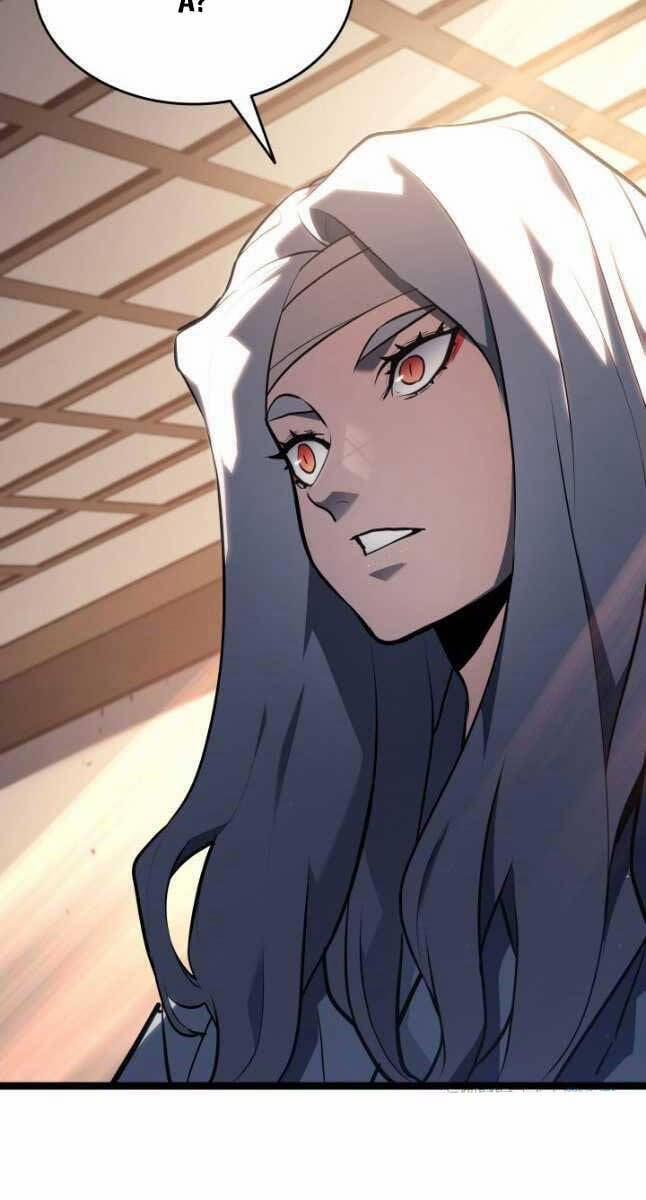 Tử Thần Phiêu Nguyệt 67 trang 33