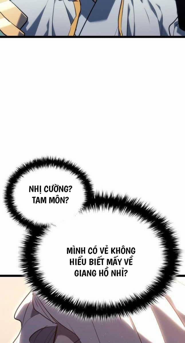 Tử Thần Phiêu Nguyệt 67 trang 37