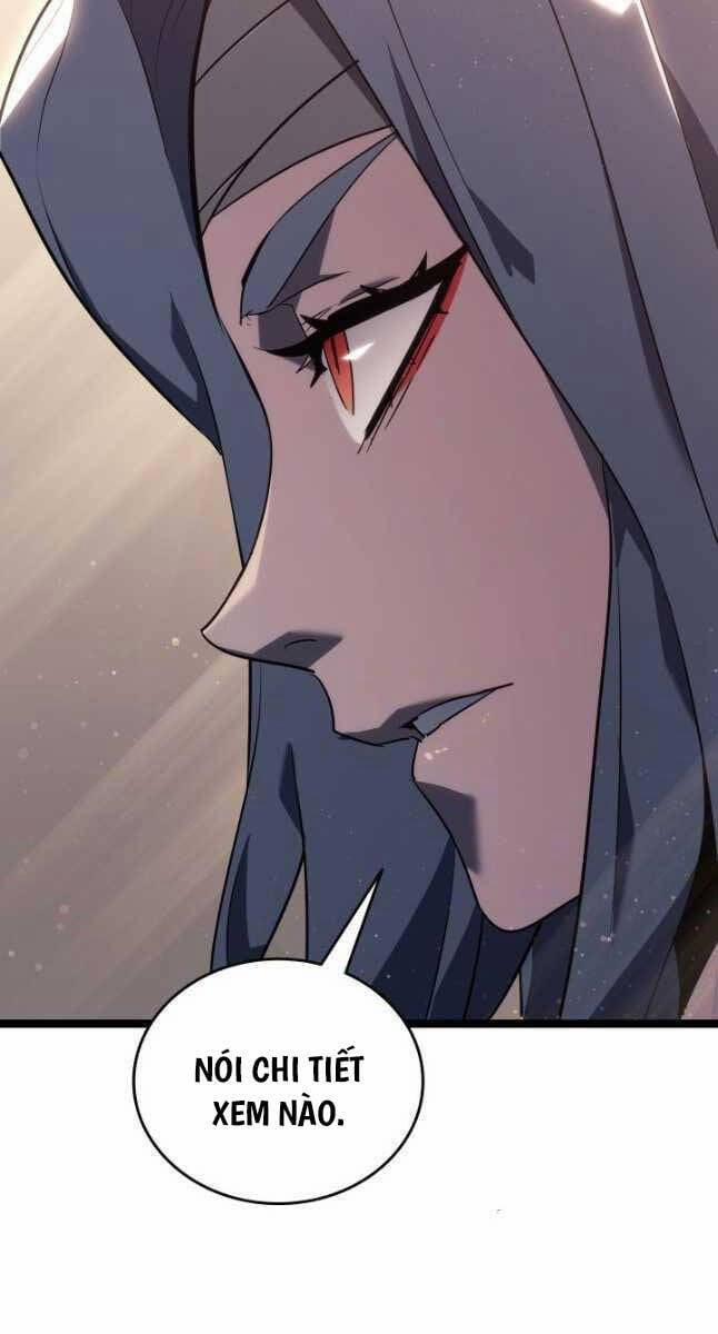 Tử Thần Phiêu Nguyệt 67 trang 38