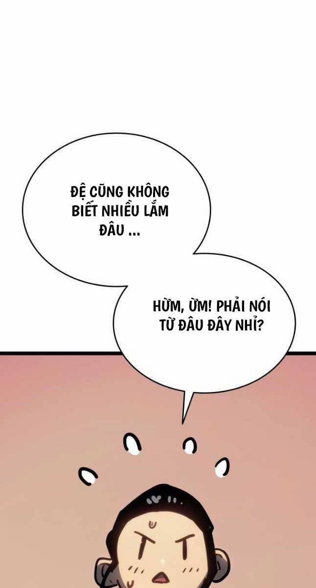 Tử Thần Phiêu Nguyệt 67 trang 39