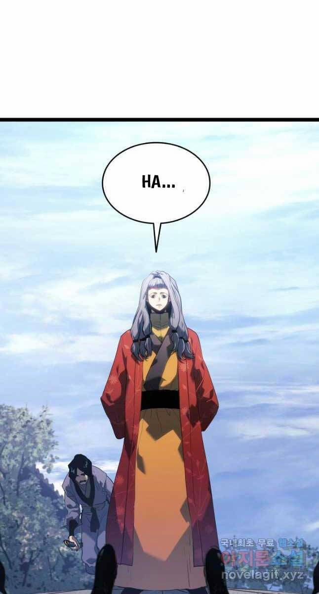 Tử Thần Phiêu Nguyệt 67 trang 4