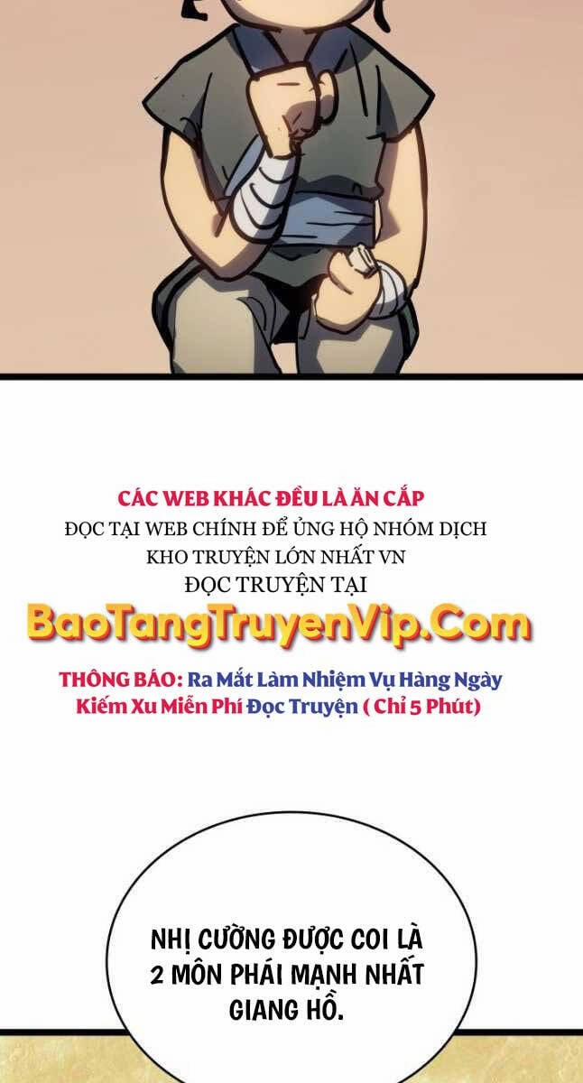 Tử Thần Phiêu Nguyệt 67 trang 40