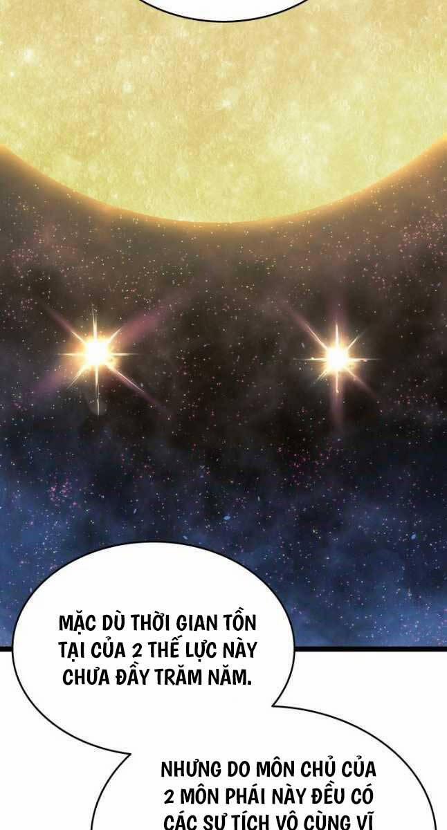 Tử Thần Phiêu Nguyệt 67 trang 41