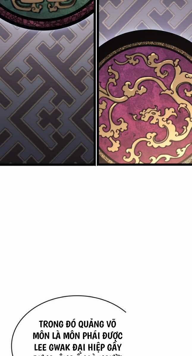 Tử Thần Phiêu Nguyệt 67 trang 43