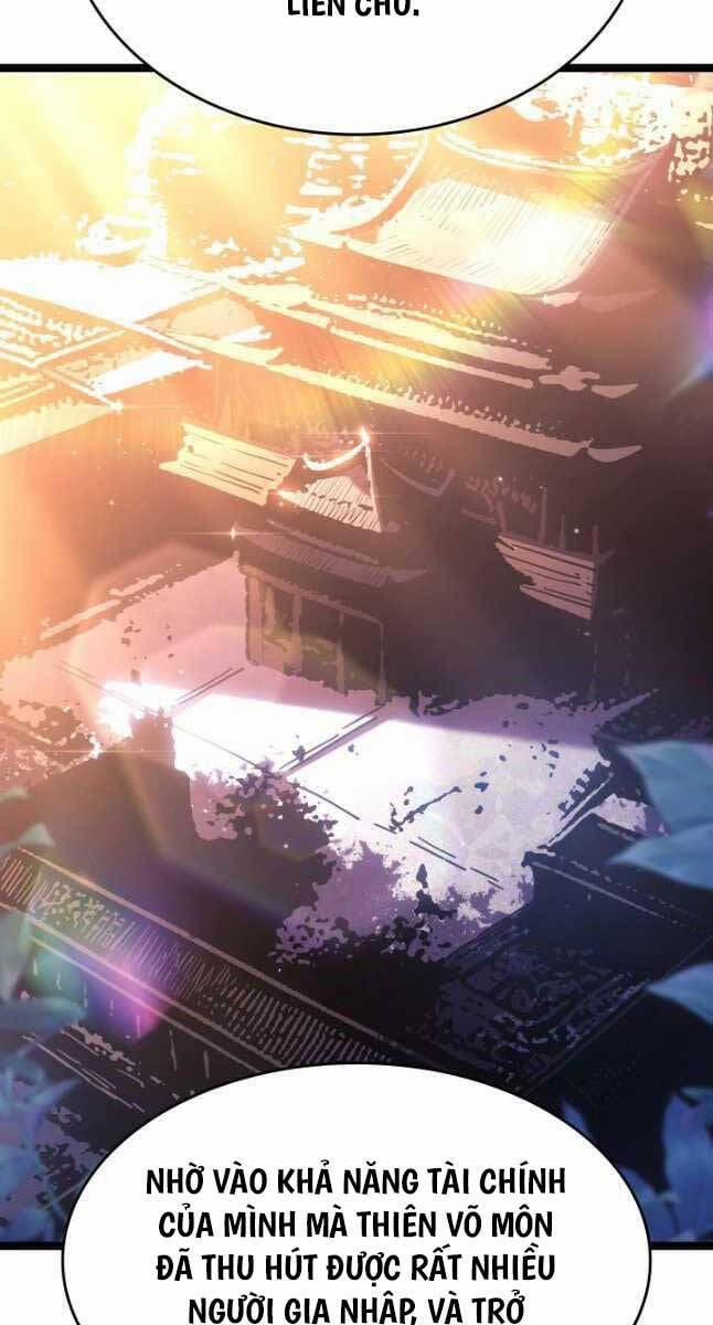 Tử Thần Phiêu Nguyệt 67 trang 46
