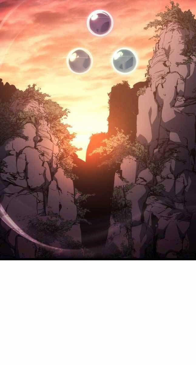 Tử Thần Phiêu Nguyệt 67 trang 48