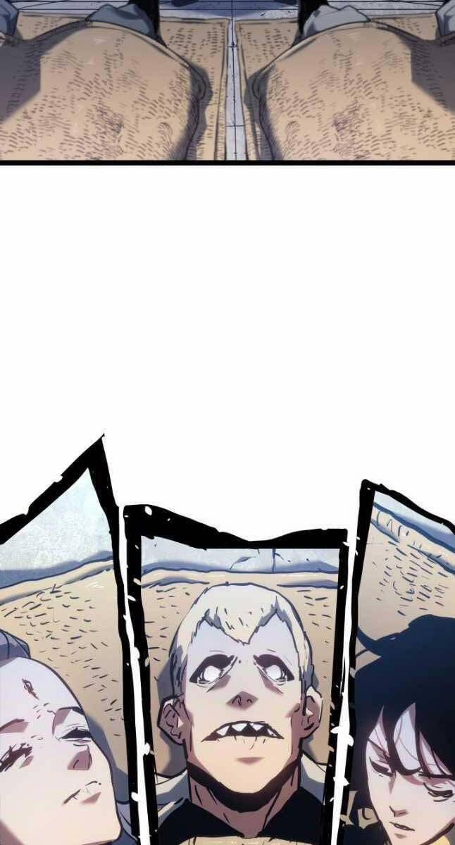 Tử Thần Phiêu Nguyệt 67 trang 5