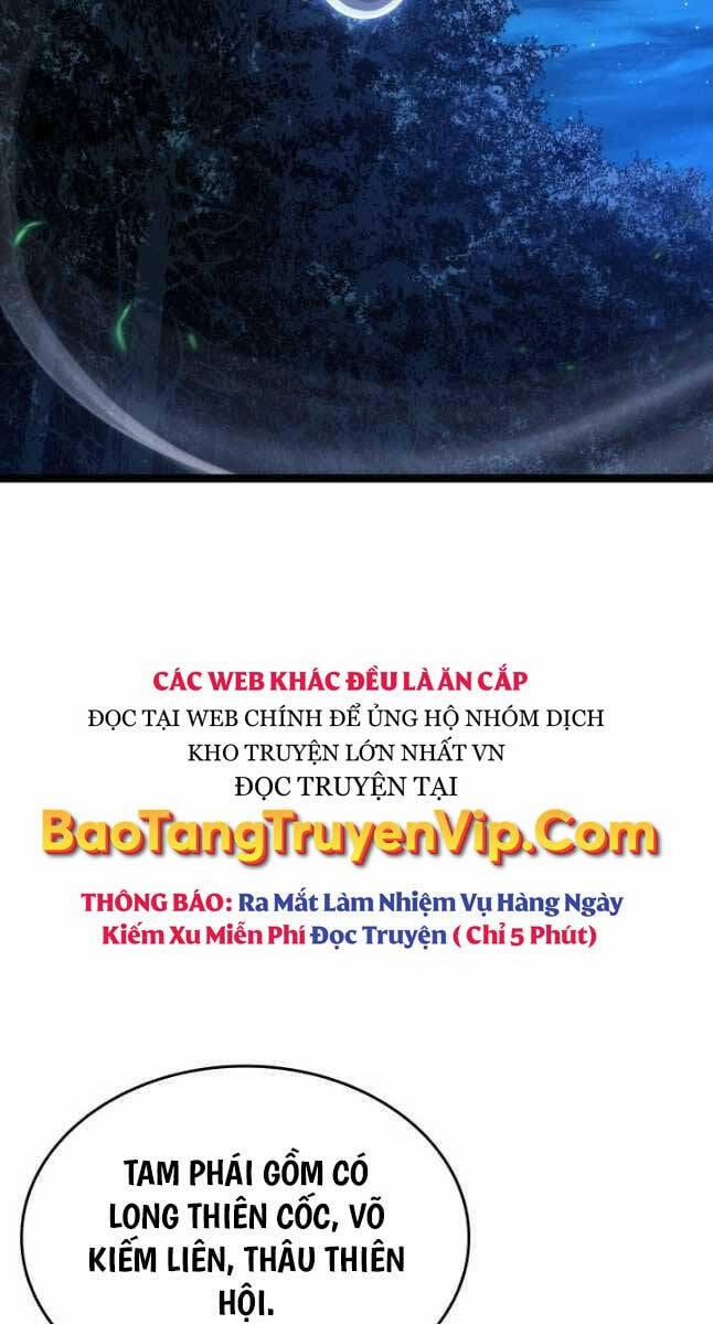 Tử Thần Phiêu Nguyệt 67 trang 50