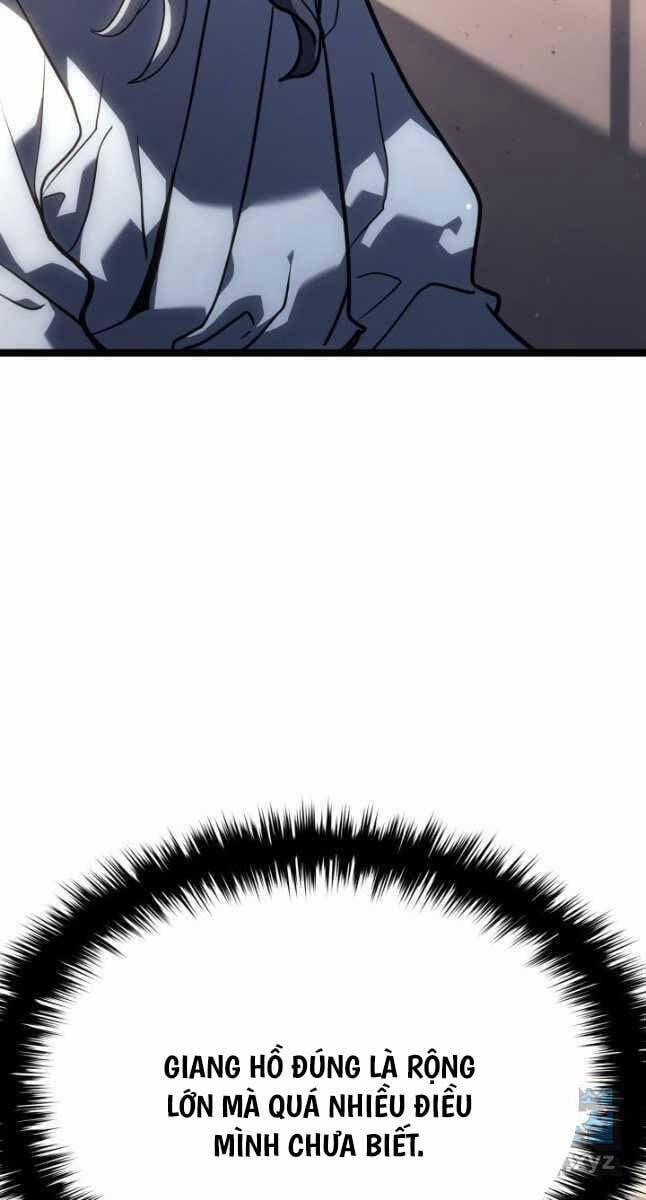 Tử Thần Phiêu Nguyệt 67 trang 57