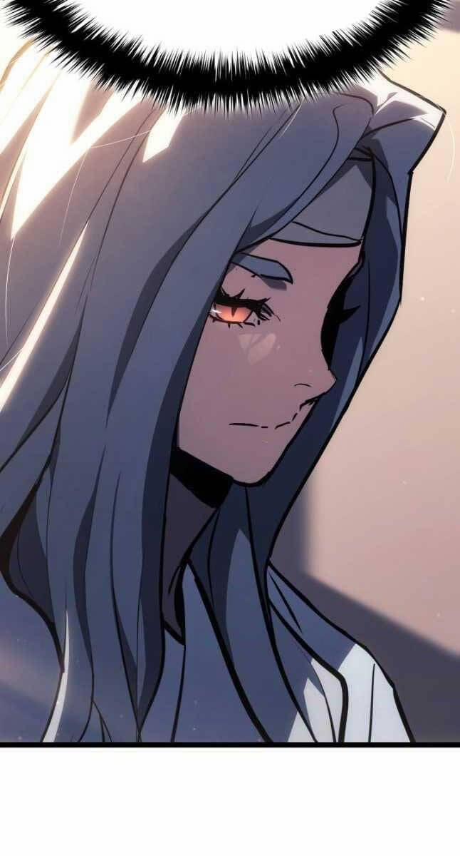 Tử Thần Phiêu Nguyệt 67 trang 58