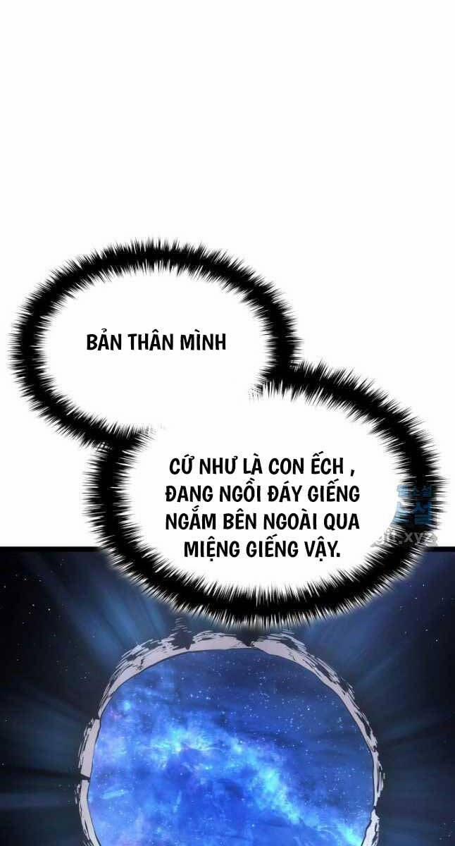 Tử Thần Phiêu Nguyệt 67 trang 59