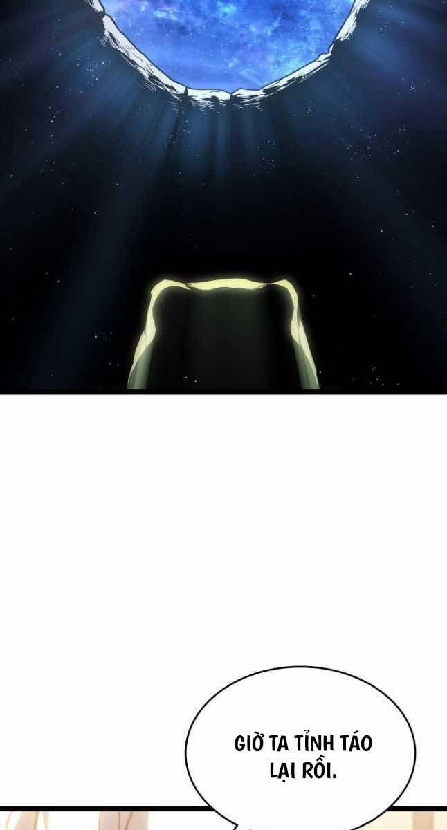 Tử Thần Phiêu Nguyệt 67 trang 60
