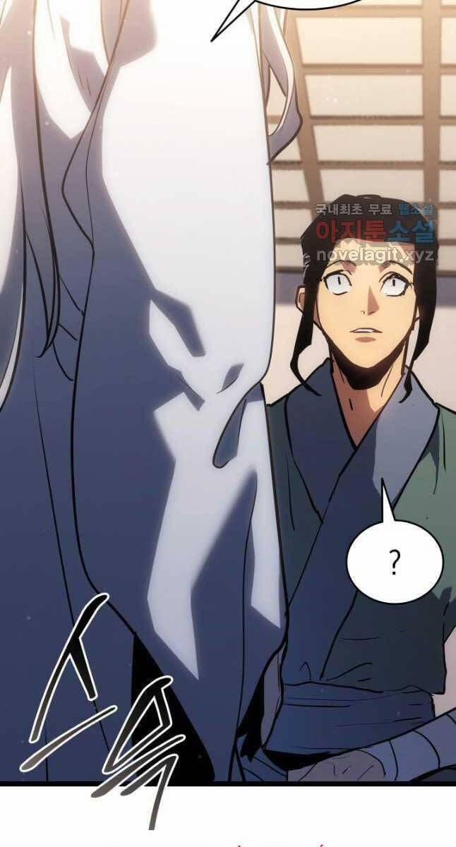 Tử Thần Phiêu Nguyệt 67 trang 61