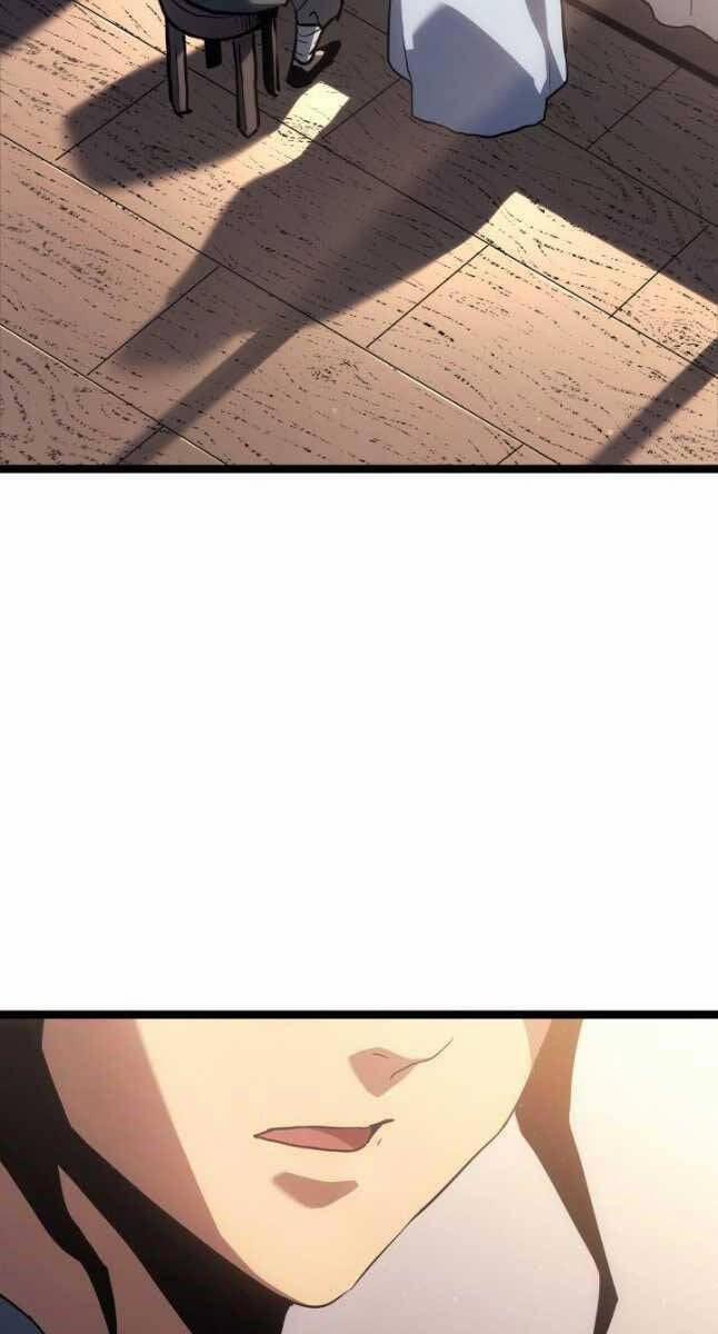 Tử Thần Phiêu Nguyệt 67 trang 63