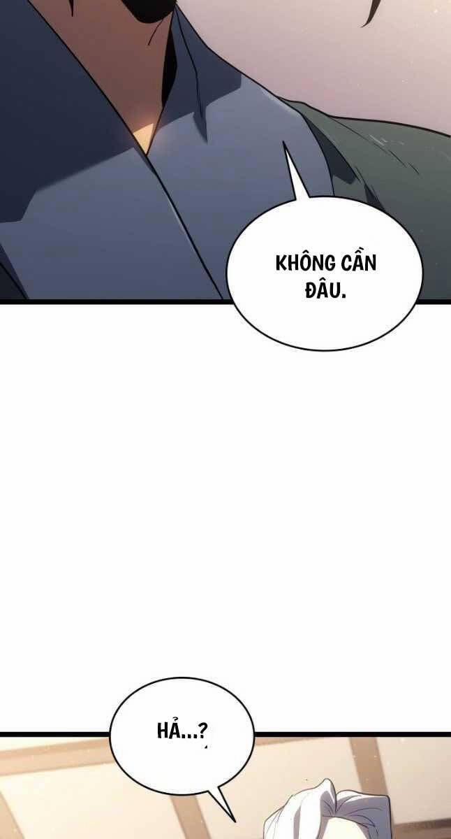 Tử Thần Phiêu Nguyệt 67 trang 64