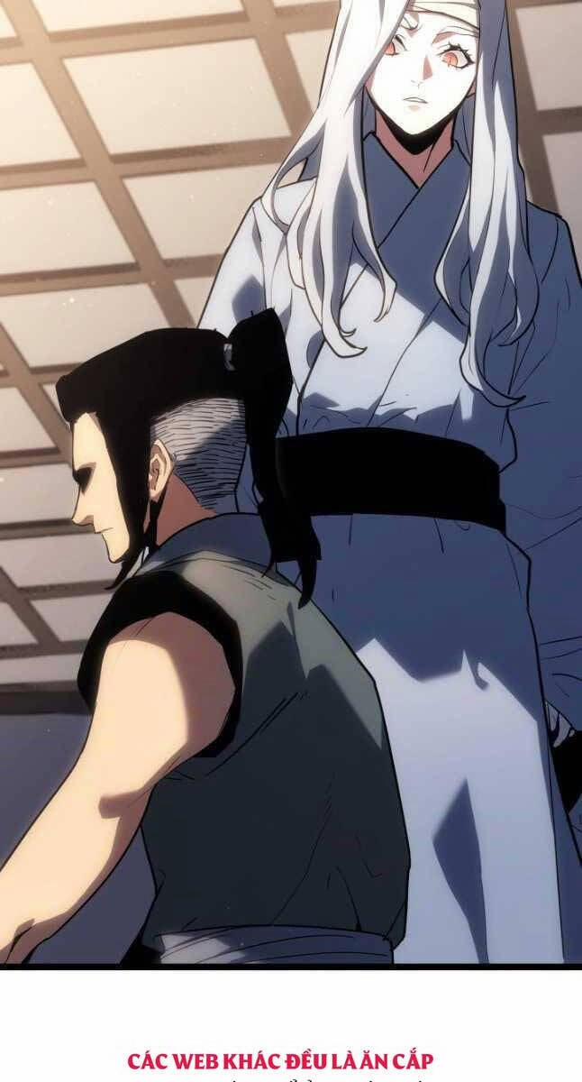 Tử Thần Phiêu Nguyệt 67 trang 65