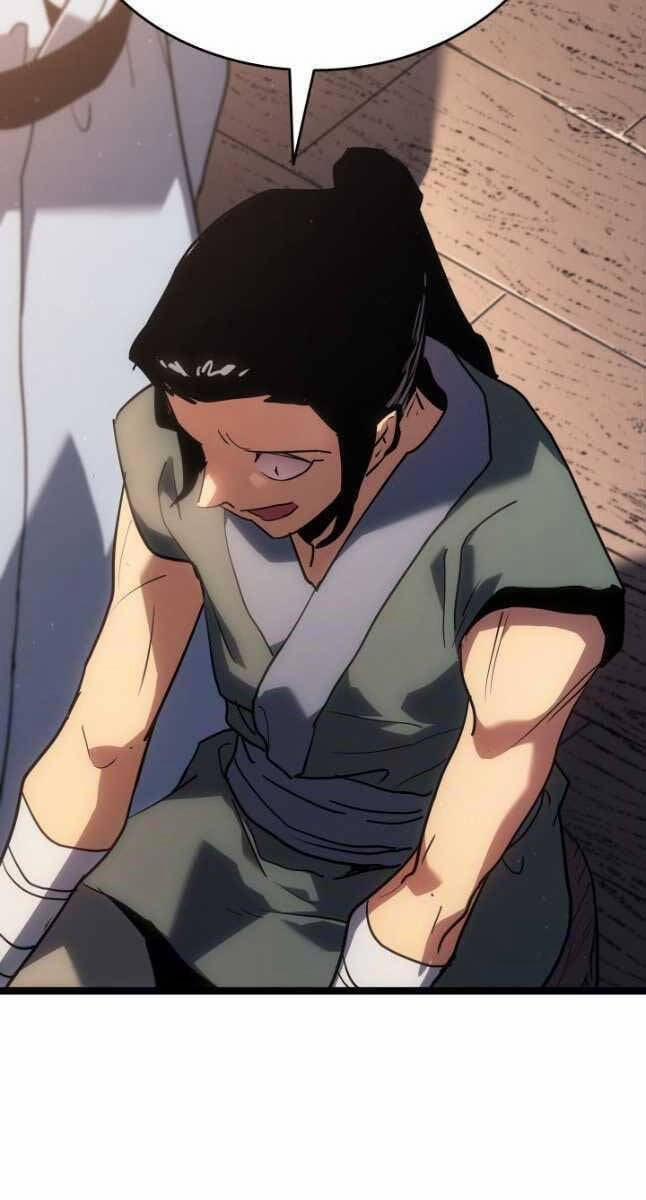 Tử Thần Phiêu Nguyệt 67 trang 67