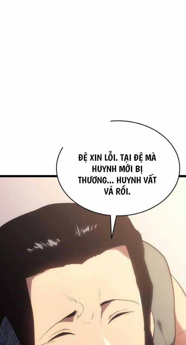 Tử Thần Phiêu Nguyệt 67 trang 68