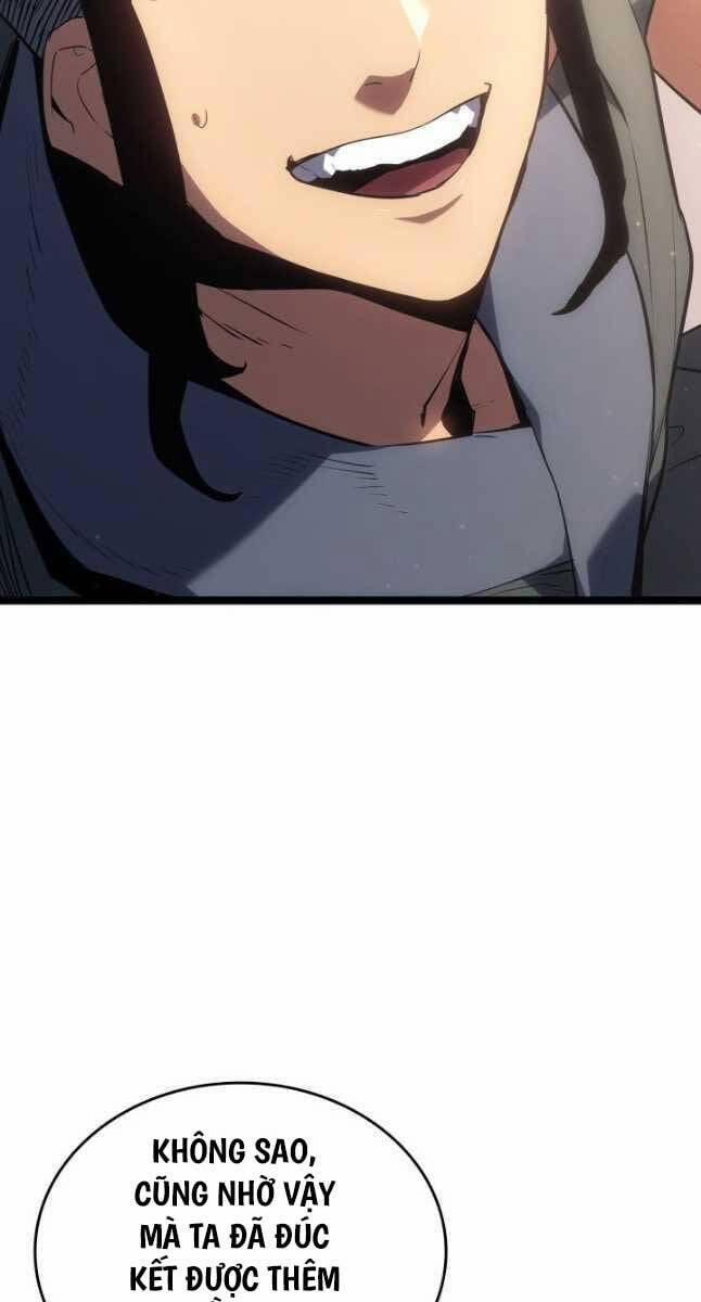 Tử Thần Phiêu Nguyệt 67 trang 69