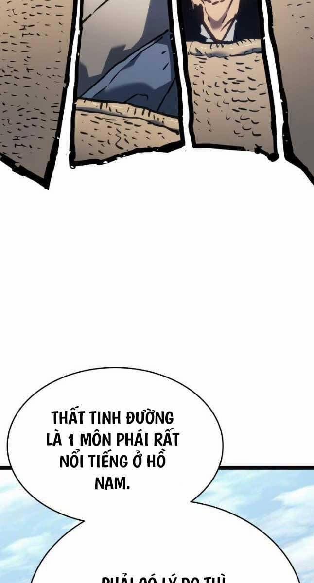 Tử Thần Phiêu Nguyệt 67 trang 7