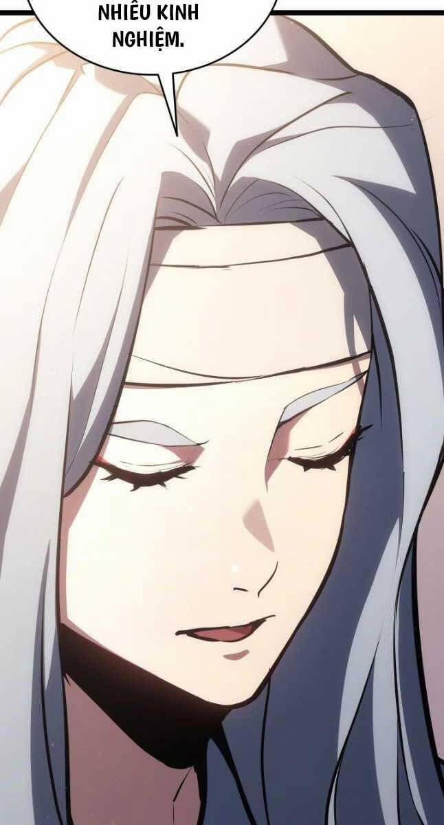 Tử Thần Phiêu Nguyệt 67 trang 70