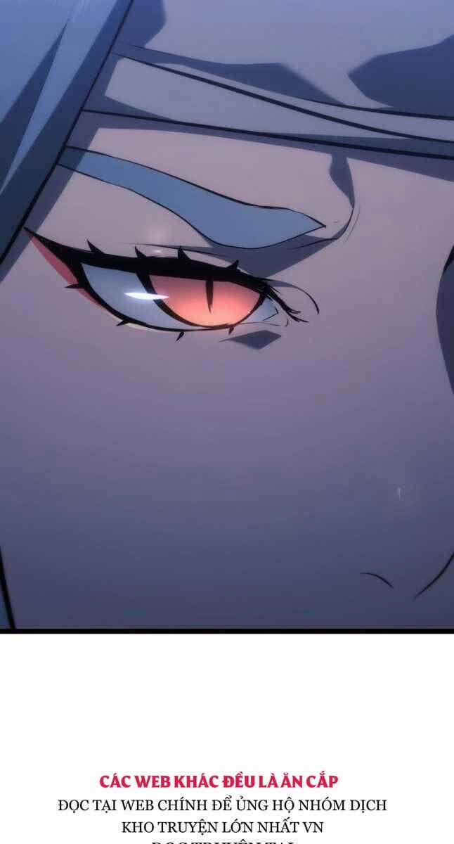 Tử Thần Phiêu Nguyệt 67 trang 72