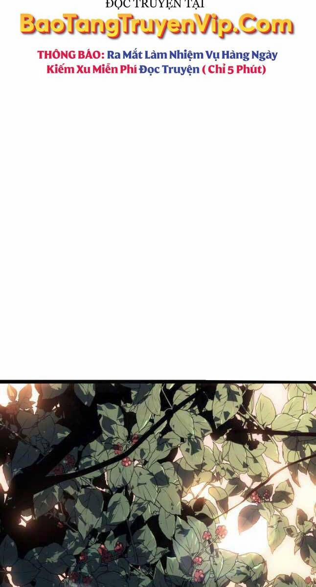 Tử Thần Phiêu Nguyệt 67 trang 73